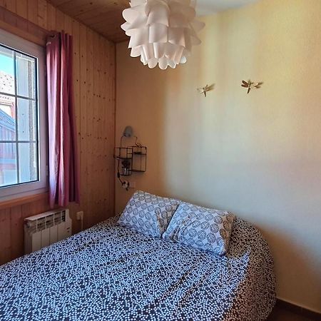 Acogedor Apartamento En Sierra Nevada Con Piscina Acceso Directo A Silla Kültér fotó