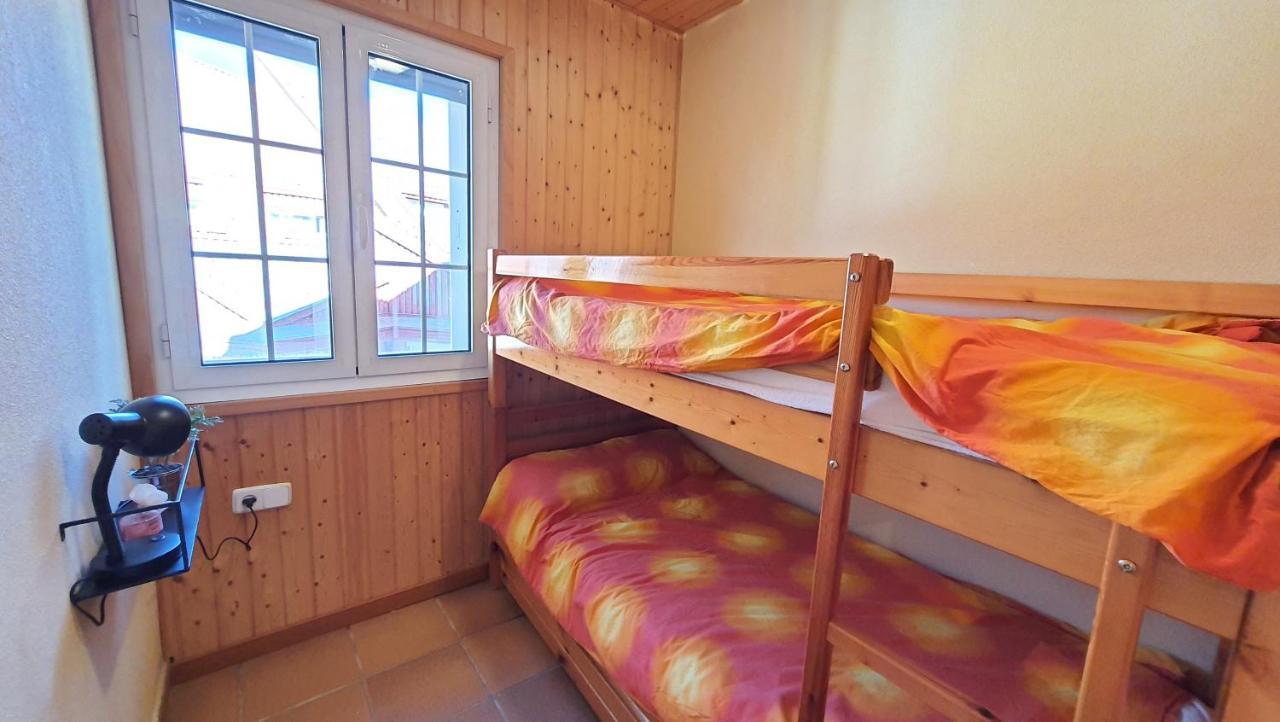 Acogedor Apartamento En Sierra Nevada Con Piscina Acceso Directo A Silla Kültér fotó