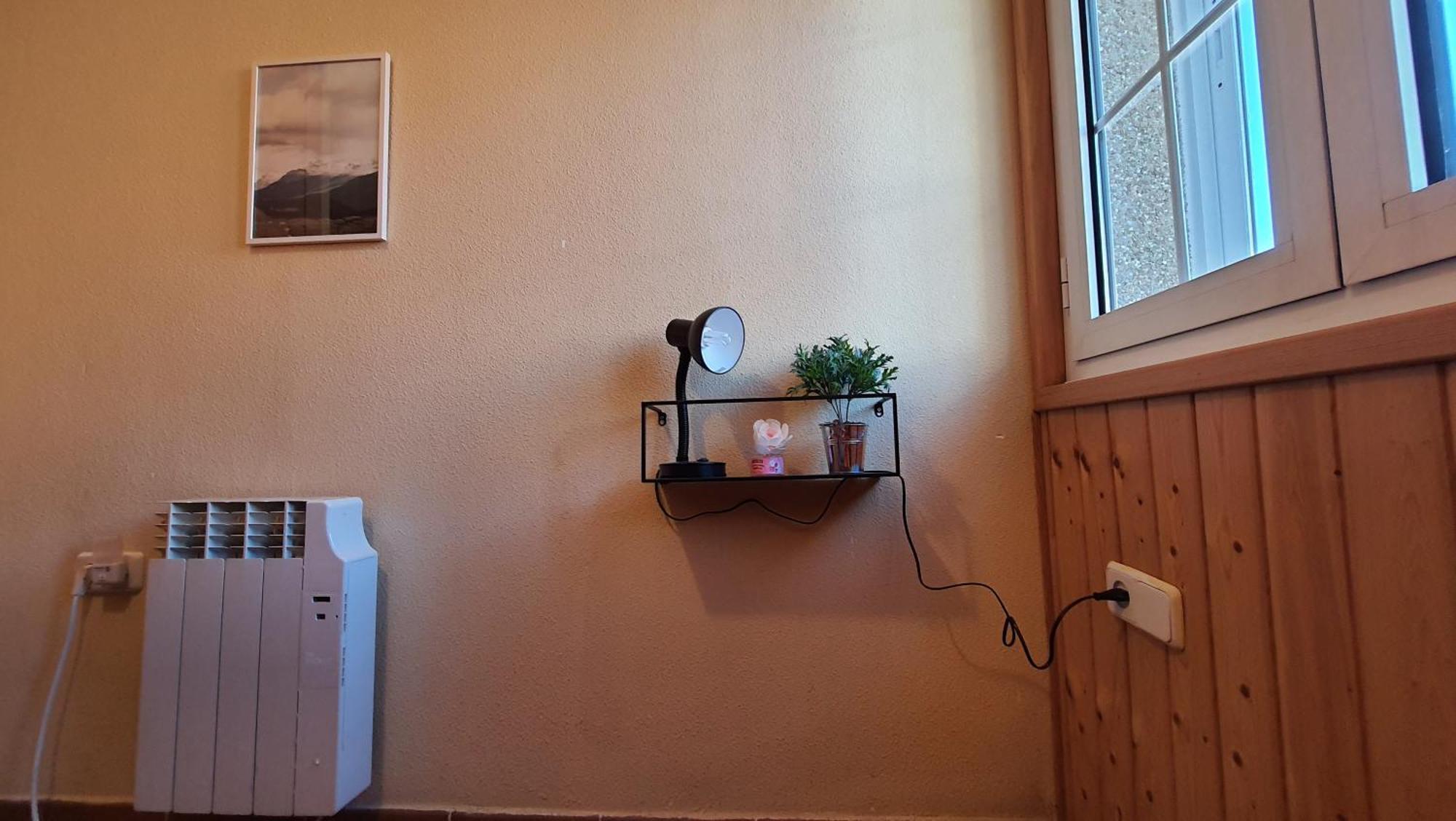 Acogedor Apartamento En Sierra Nevada Con Piscina Acceso Directo A Silla Kültér fotó