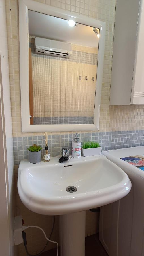 Acogedor Apartamento En Sierra Nevada Con Piscina Acceso Directo A Silla Kültér fotó