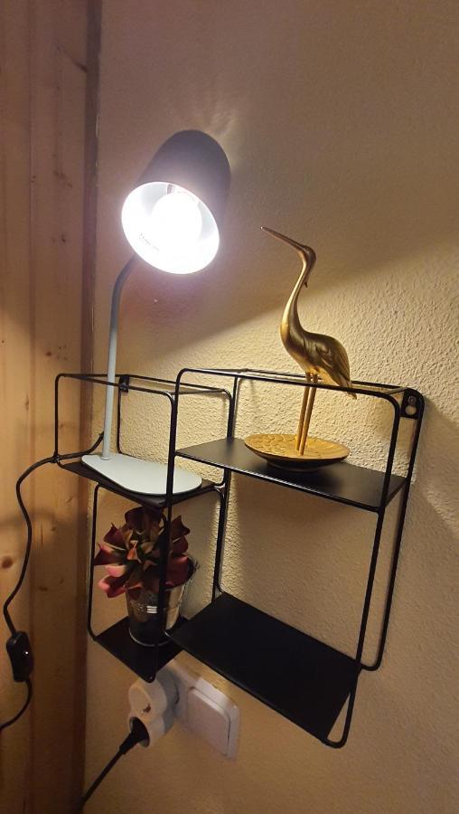 Acogedor Apartamento En Sierra Nevada Con Piscina Acceso Directo A Silla Kültér fotó